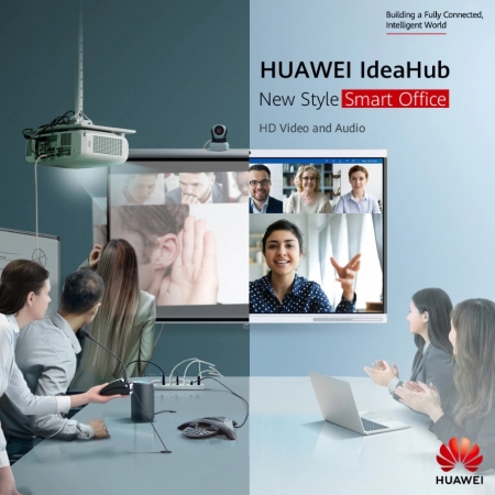 Actualizari software