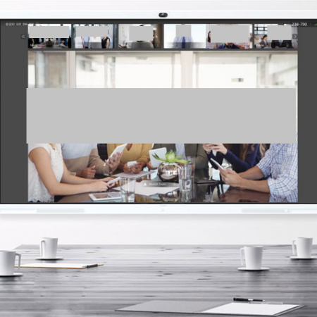 Training pentru folosire