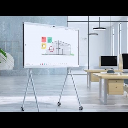 Training pentru folosire