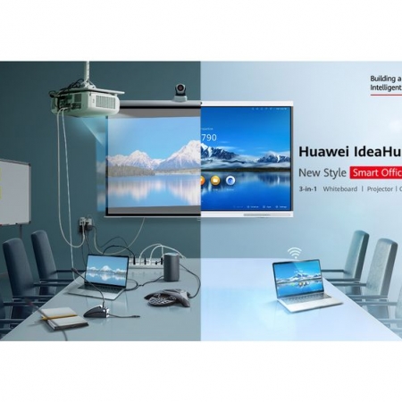 Actualizari software